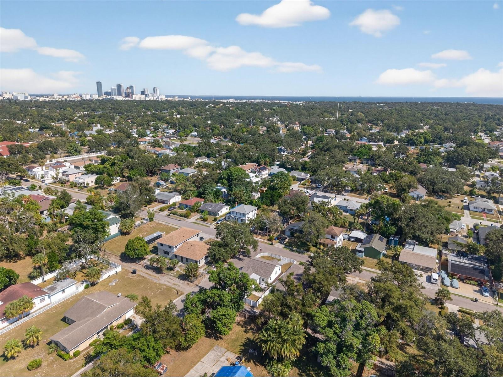 2401 19th Street S Saint Petersburg FL 33712 TB8441079 image31
