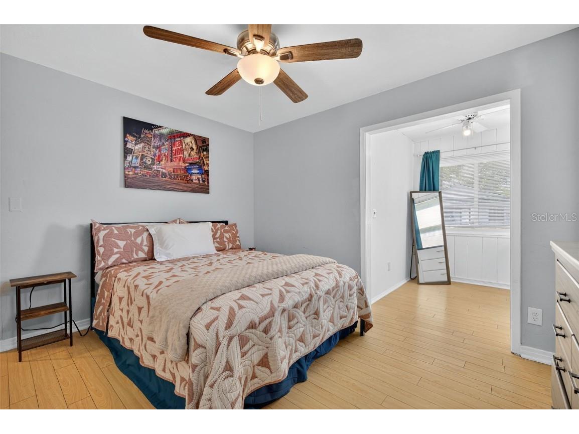 2401 19th Street S Saint Petersburg FL 33712 TB8441079 image4