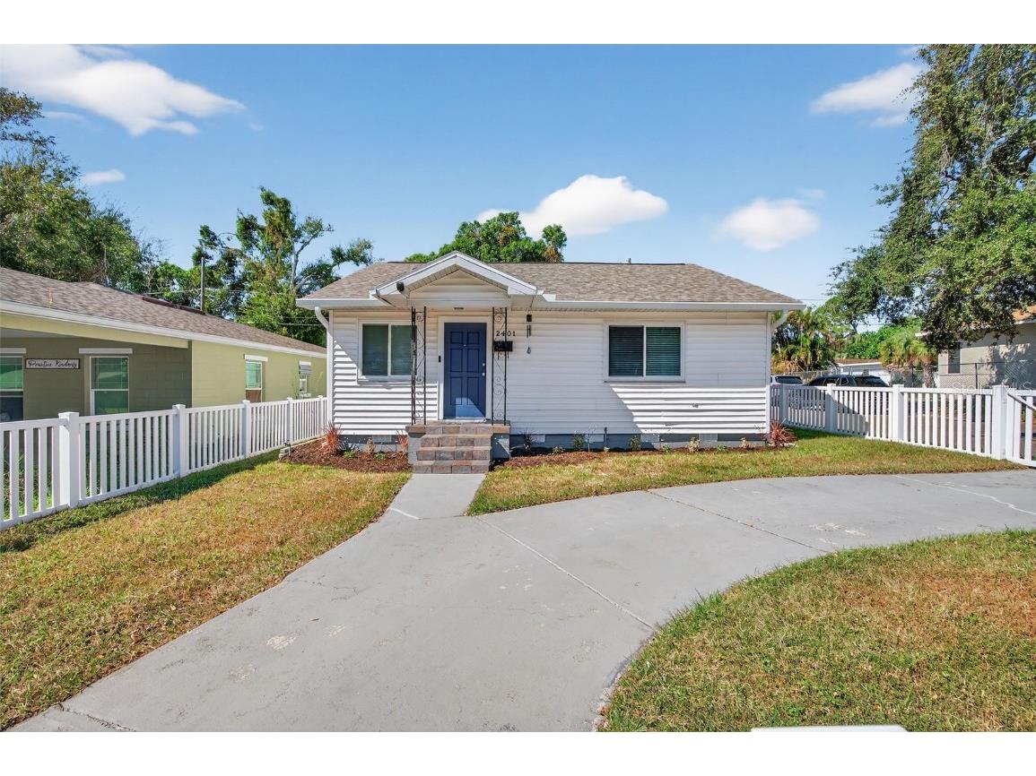 2401 19th Street S Saint Petersburg FL 33712 TB8441079 image6