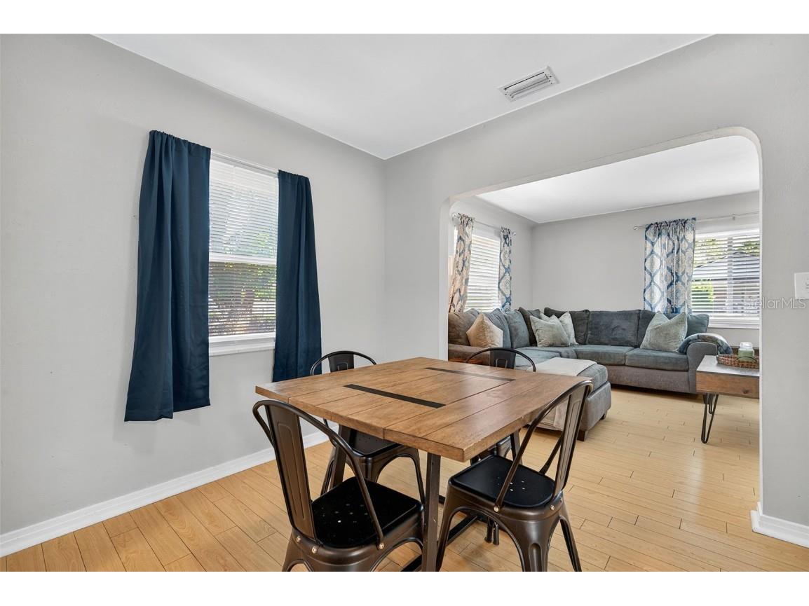 2401 19th Street S Saint Petersburg FL 33712 TB8441079 image9