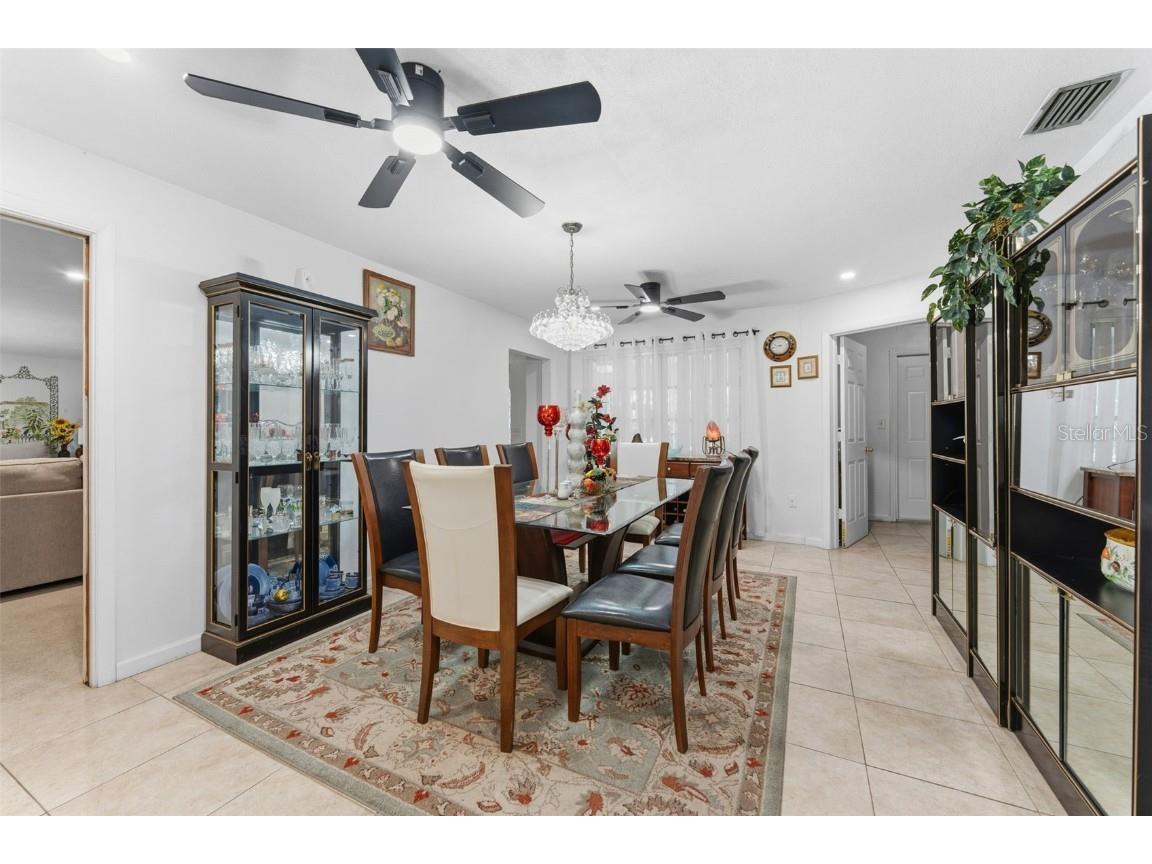 2401 26th Avenue S Saint Petersburg FL 33712 TB8439613 image10