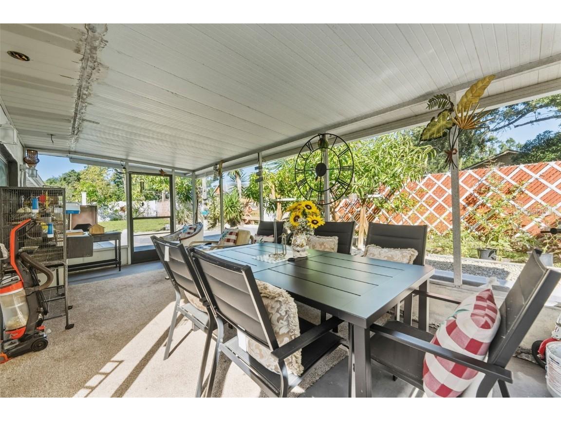 2401 26th Avenue S Saint Petersburg FL 33712 TB8439613 image13