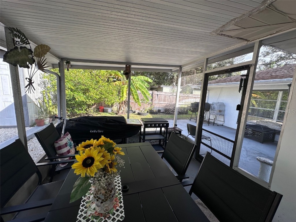 2401 26th Avenue S Saint Petersburg FL 33712 TB8439613 image14