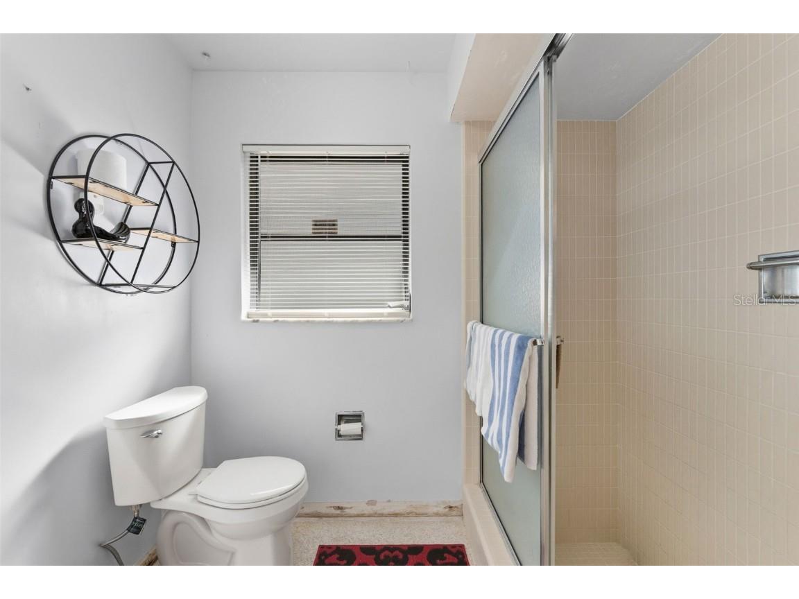 2401 26th Avenue S Saint Petersburg FL 33712 TB8439613 image23