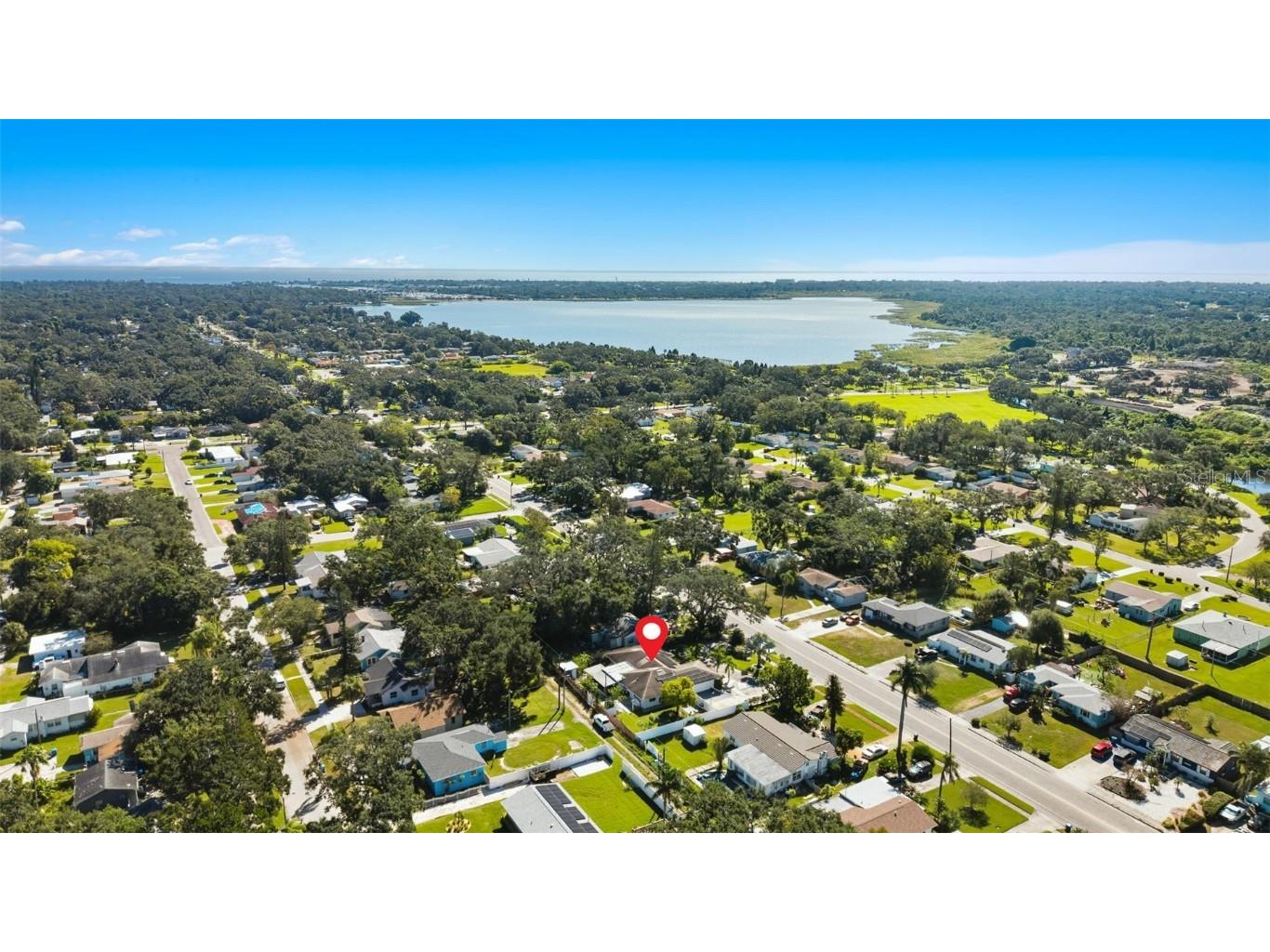 2401 26th Avenue S Saint Petersburg FL 33712 TB8439613 image35