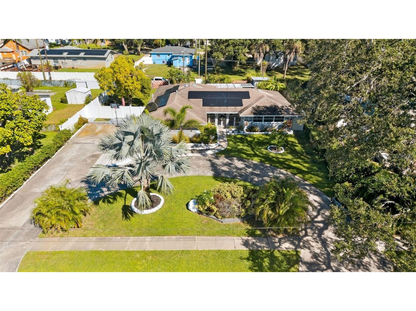 2401 26th Avenue S Saint Petersburg FL 33712 TB8439613 image36