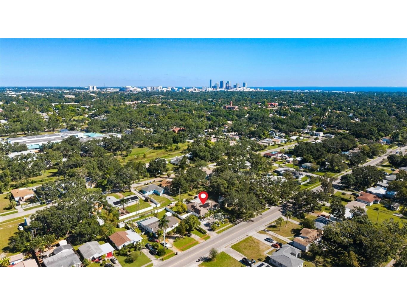 2401 26th Avenue S Saint Petersburg FL 33712 TB8439613 image38