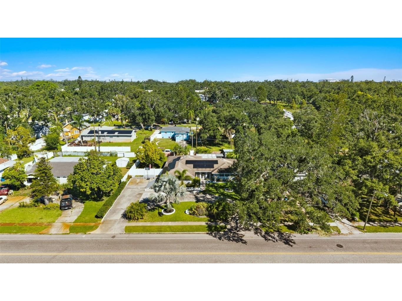 2401 26th Avenue S Saint Petersburg FL 33712 TB8439613 image39