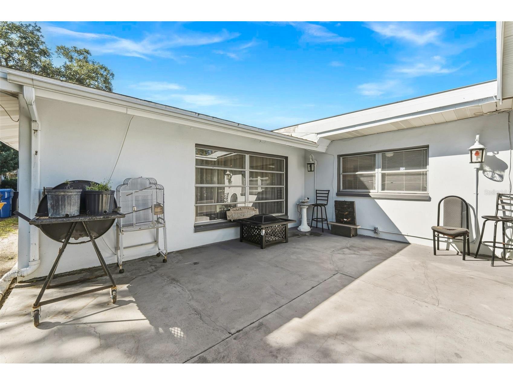 2401 26th Avenue S Saint Petersburg FL 33712 TB8508803 image10