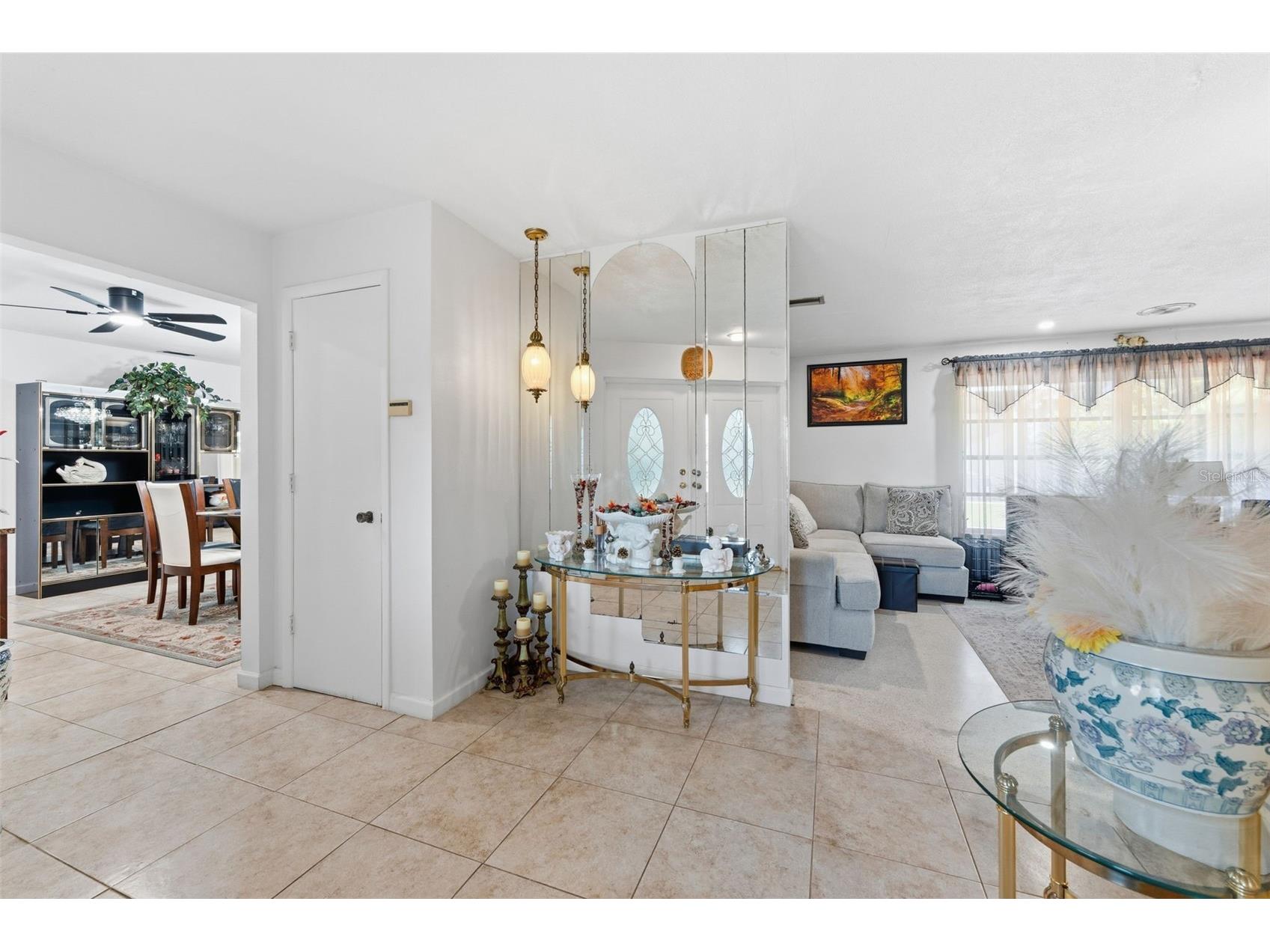 2401 26th Avenue S Saint Petersburg FL 33712 TB8508803 image11