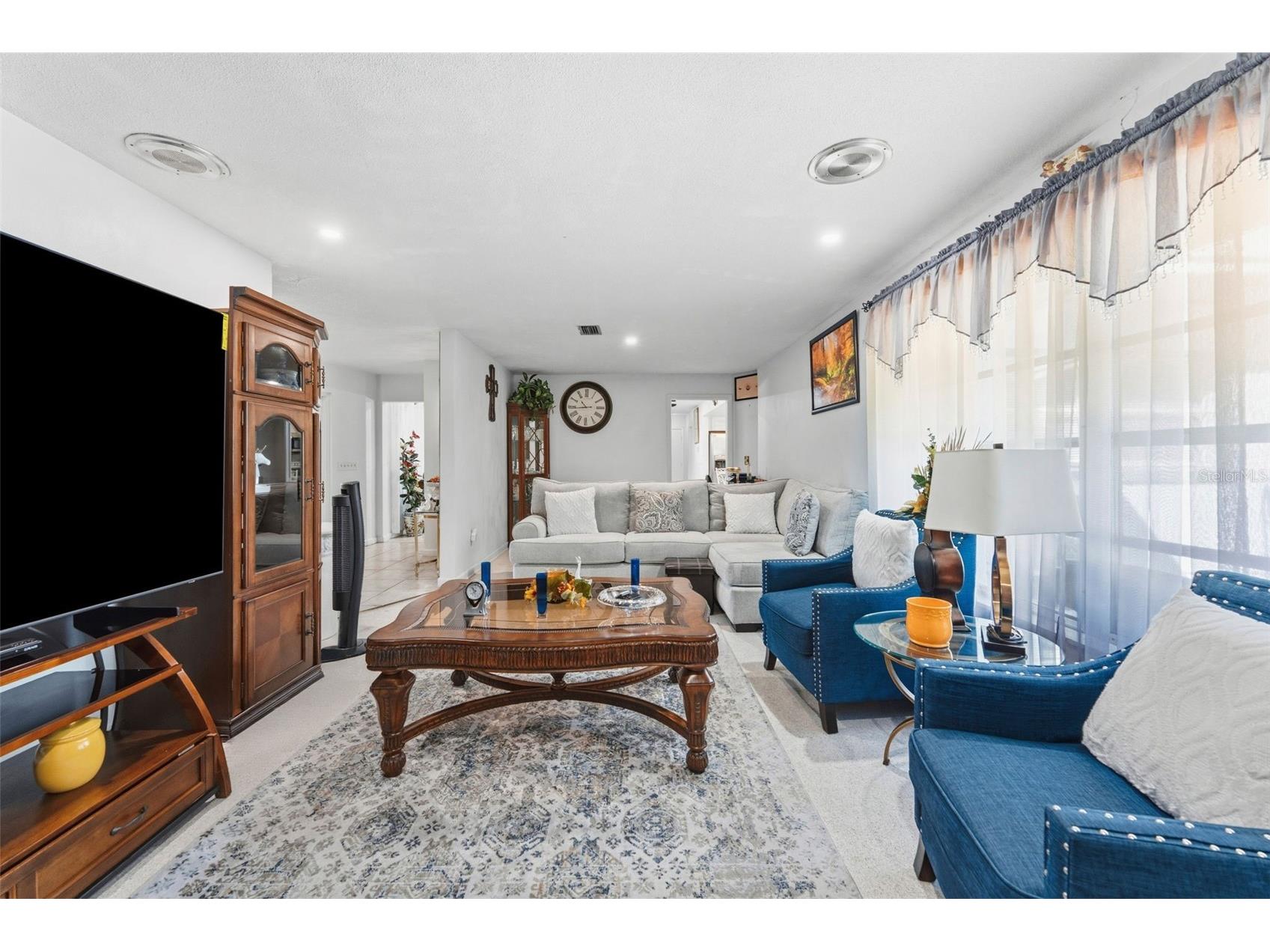 2401 26th Avenue S Saint Petersburg FL 33712 TB8508803 image12