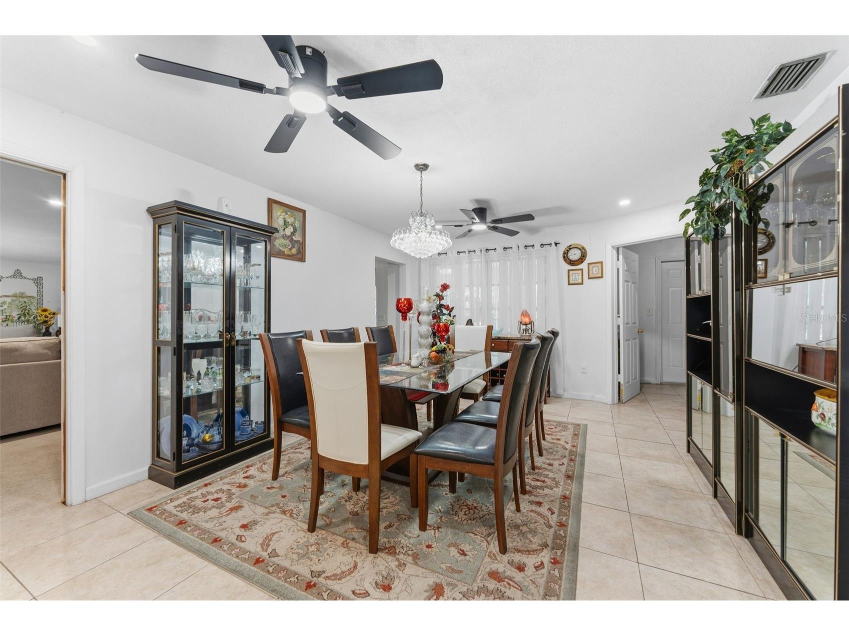 2401 26th Avenue S Saint Petersburg FL 33712 TB8508803 image13