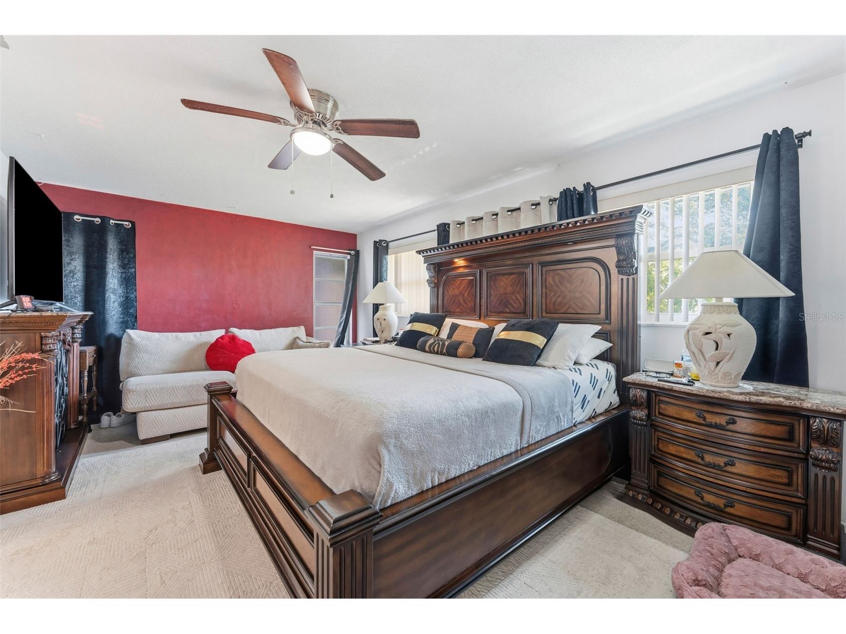 2401 26th Avenue S Saint Petersburg FL 33712 TB8508803 image14