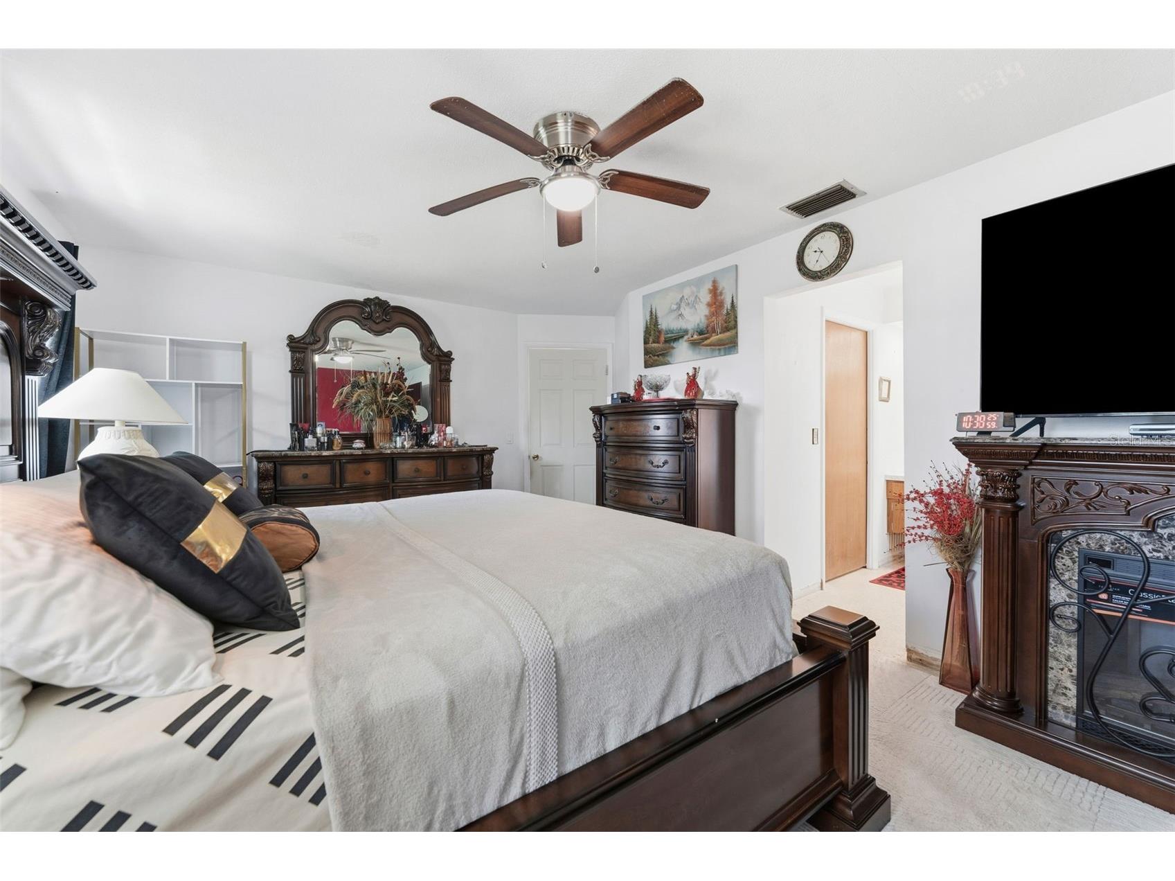 2401 26th Avenue S Saint Petersburg FL 33712 TB8508803 image15