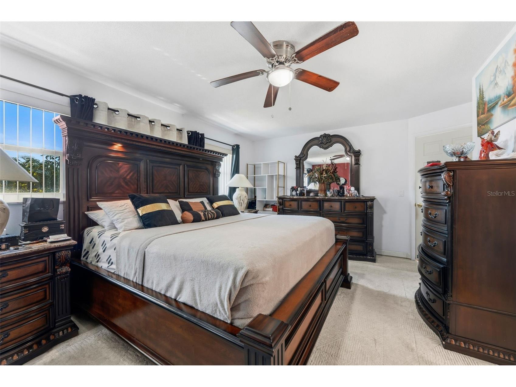 2401 26th Avenue S Saint Petersburg FL 33712 TB8508803 image16