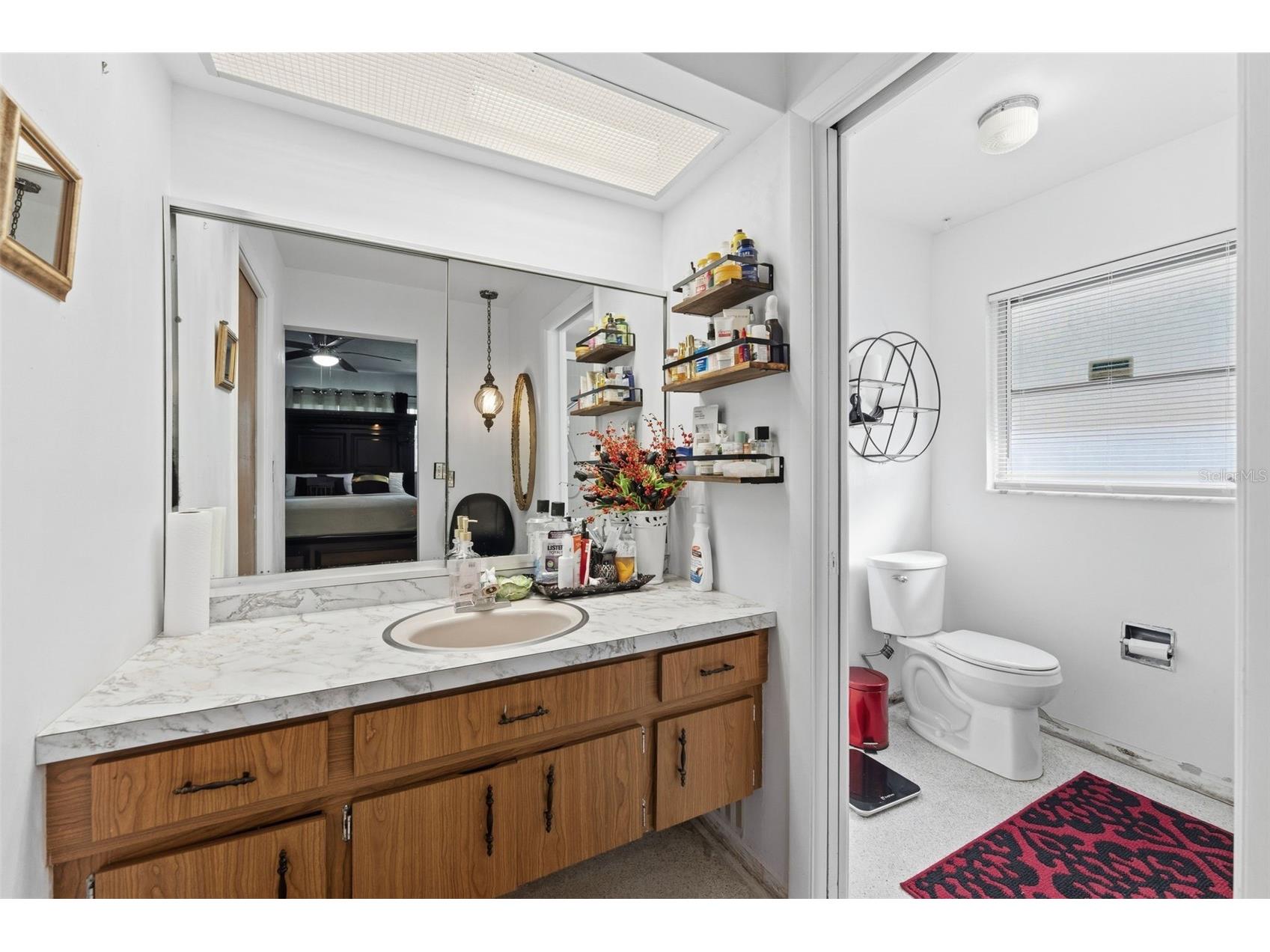 2401 26th Avenue S Saint Petersburg FL 33712 TB8508803 image17
