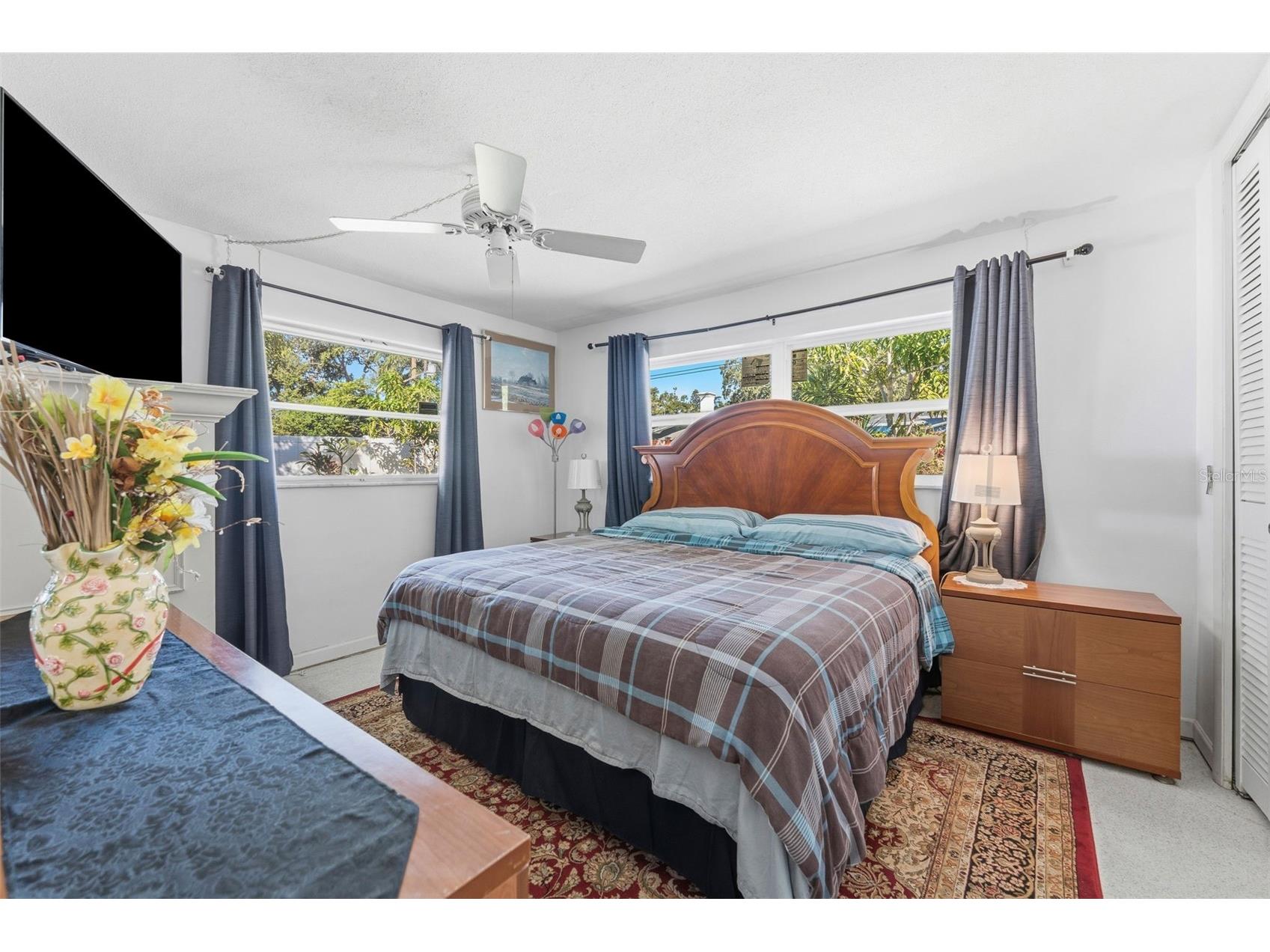 2401 26th Avenue S Saint Petersburg FL 33712 TB8508803 image19