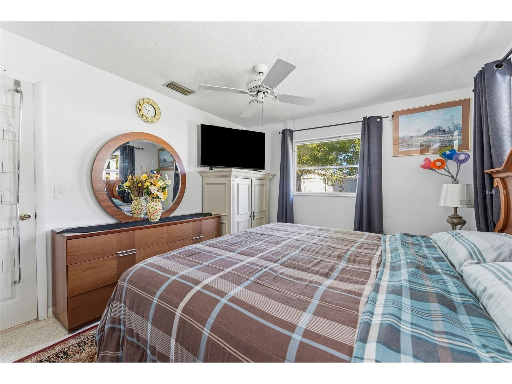2401 26th Avenue S Saint Petersburg FL 33712 TB8508803 image20