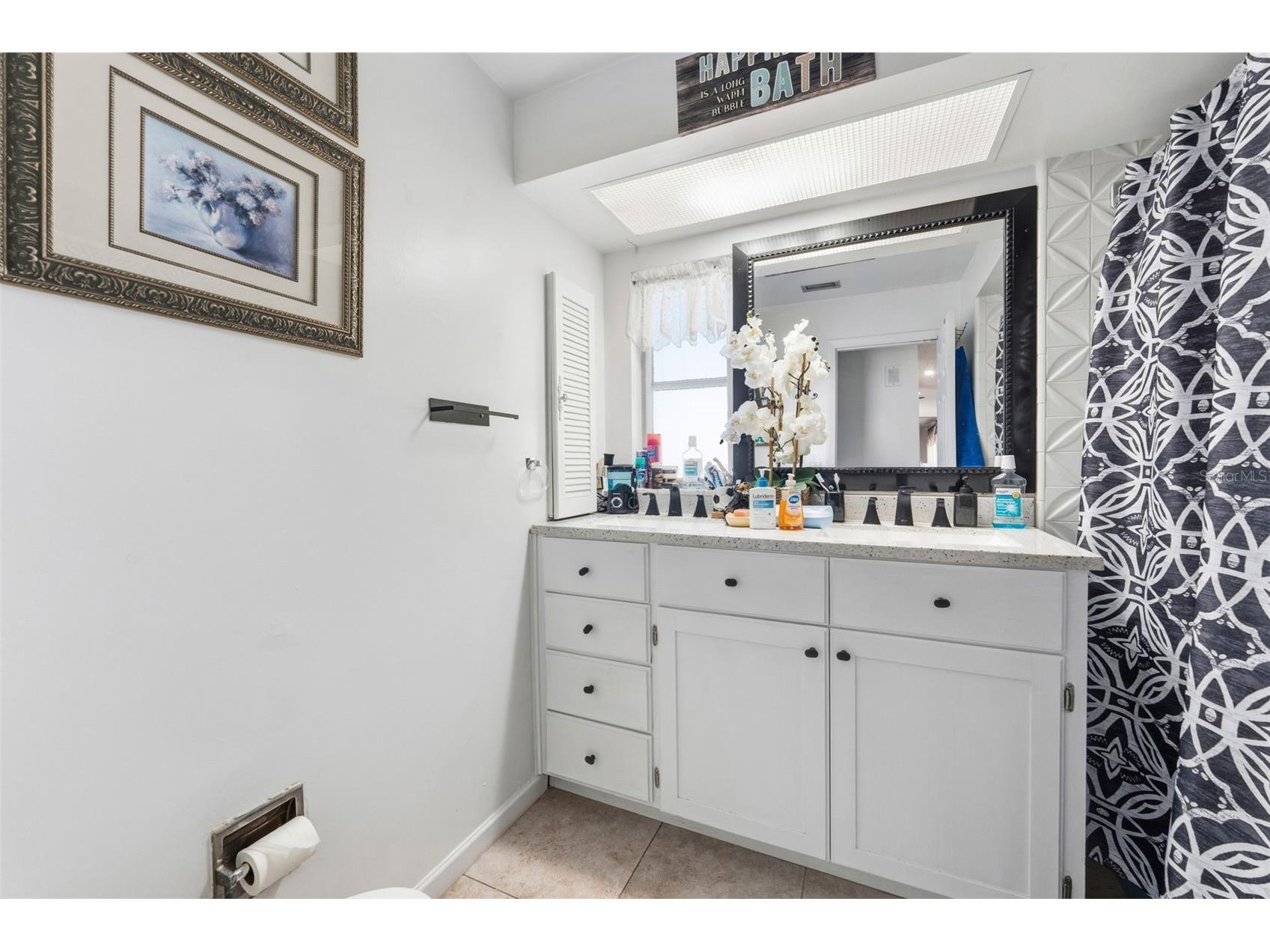 2401 26th Avenue S Saint Petersburg FL 33712 TB8508803 image21