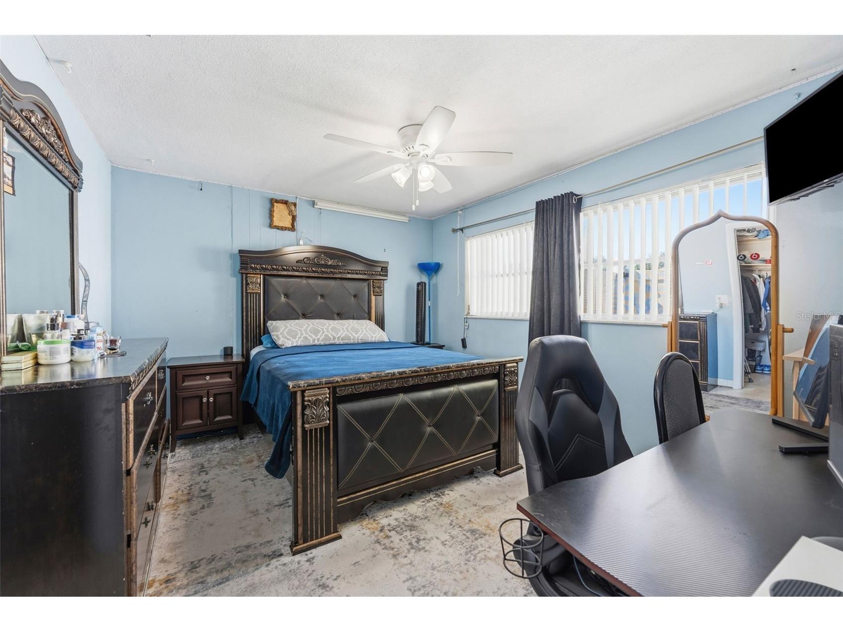 2401 26th Avenue S Saint Petersburg FL 33712 TB8508803 image22