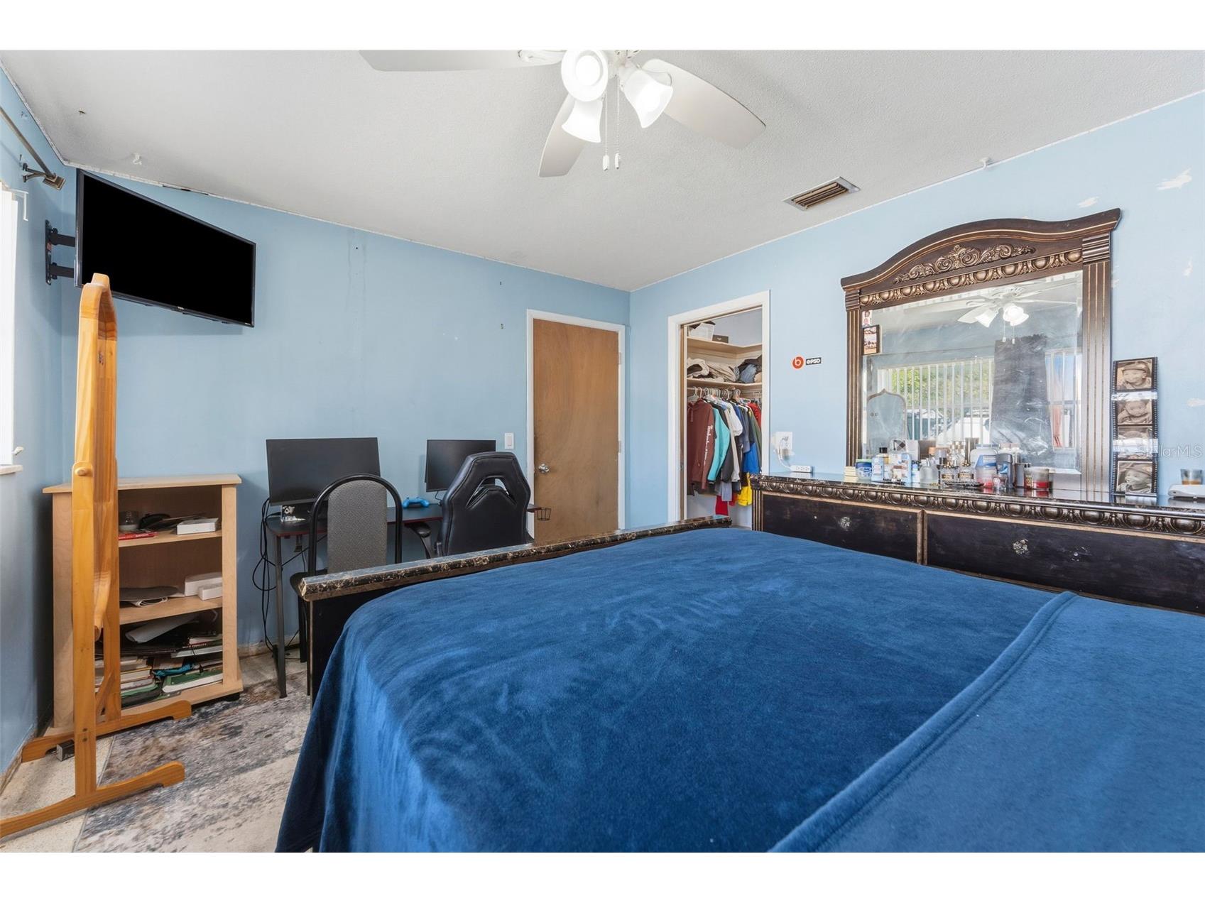 2401 26th Avenue S Saint Petersburg FL 33712 TB8508803 image23