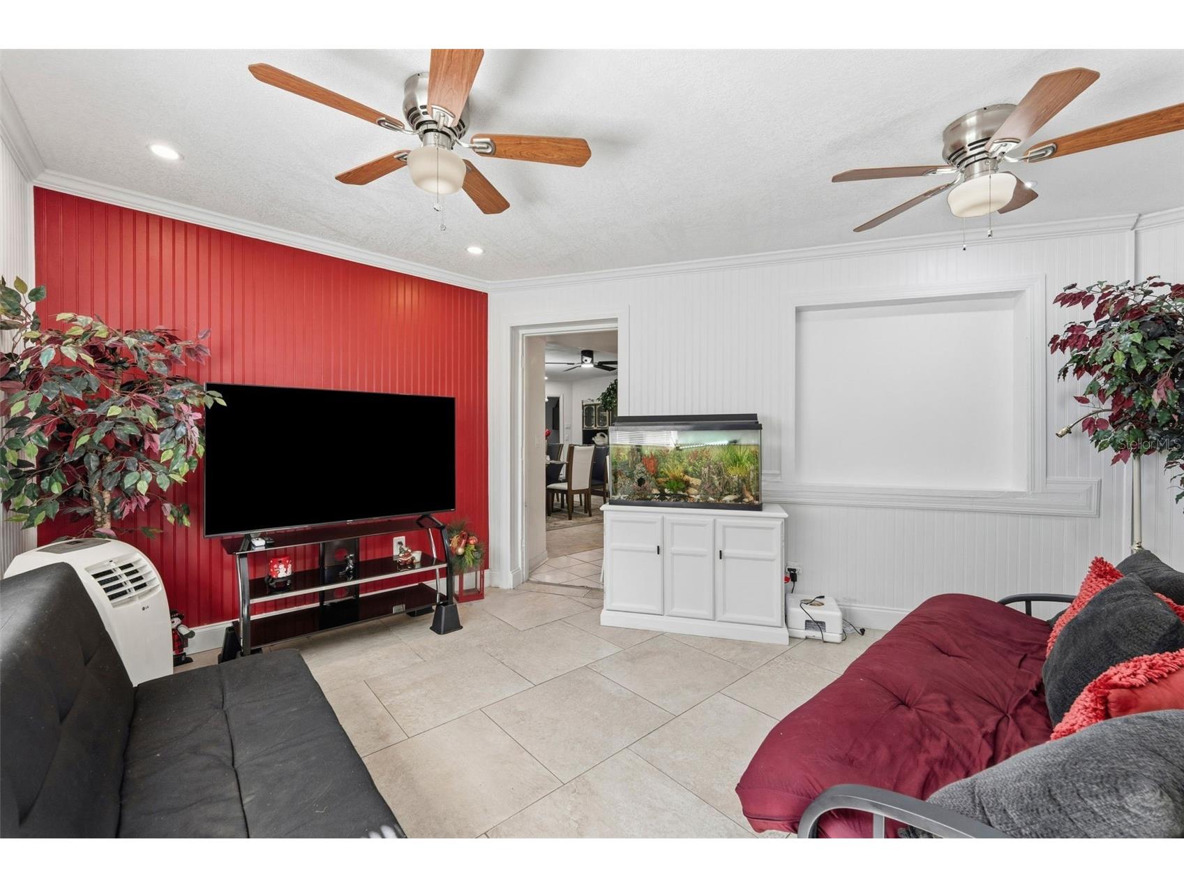 2401 26th Avenue S Saint Petersburg FL 33712 TB8508803 image24