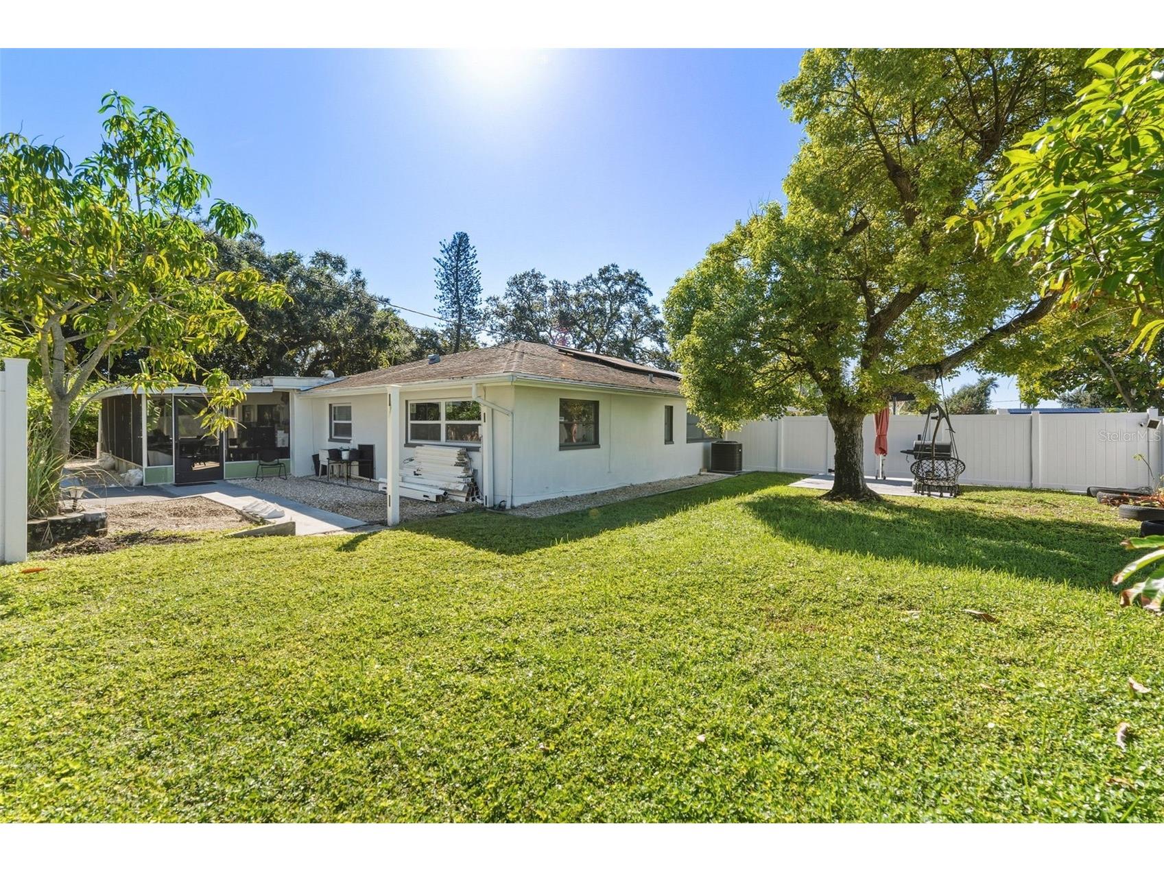 2401 26th Avenue S Saint Petersburg FL 33712 TB8508803 image28