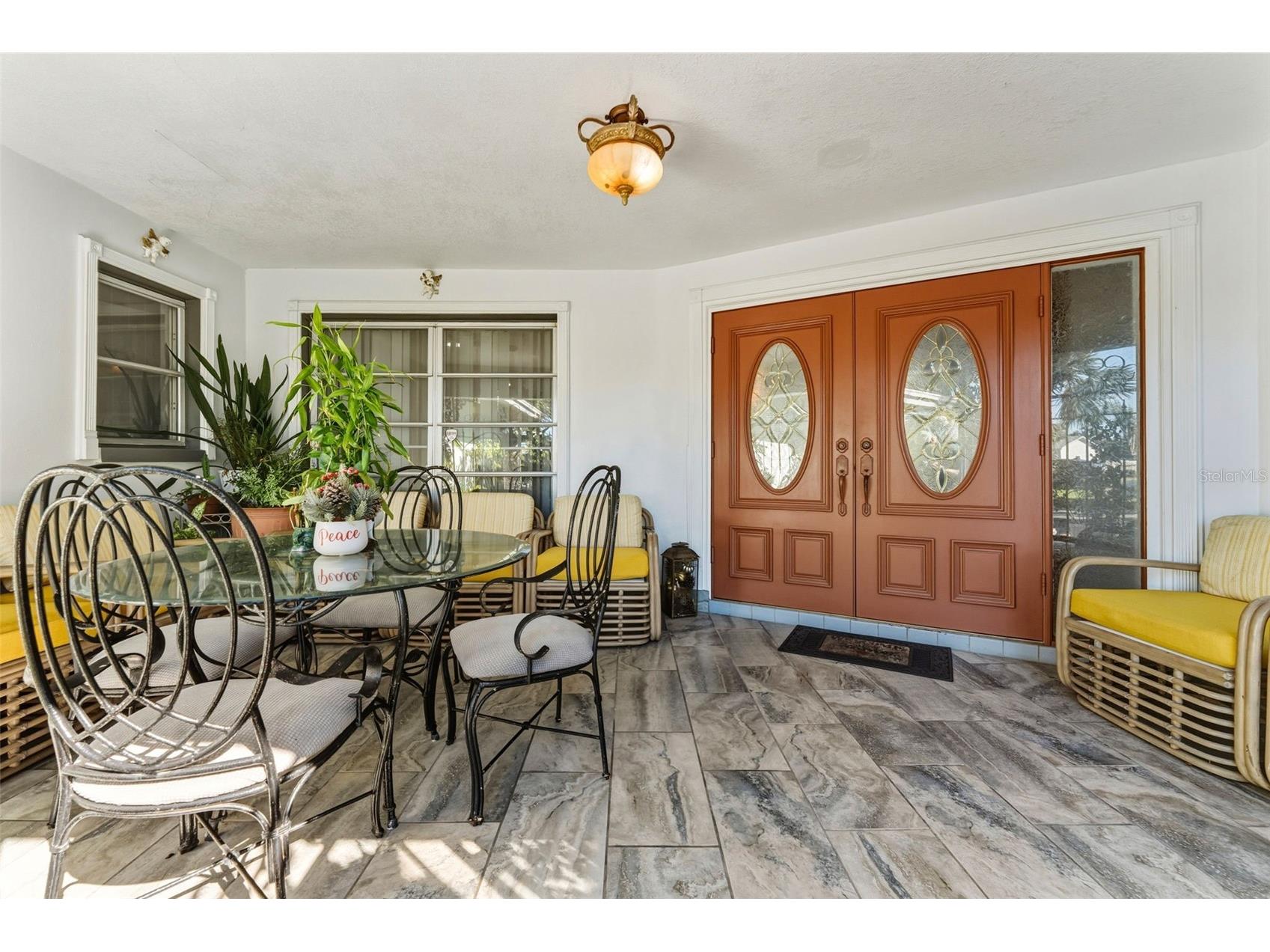 2401 26th Avenue S Saint Petersburg FL 33712 TB8508803 image3