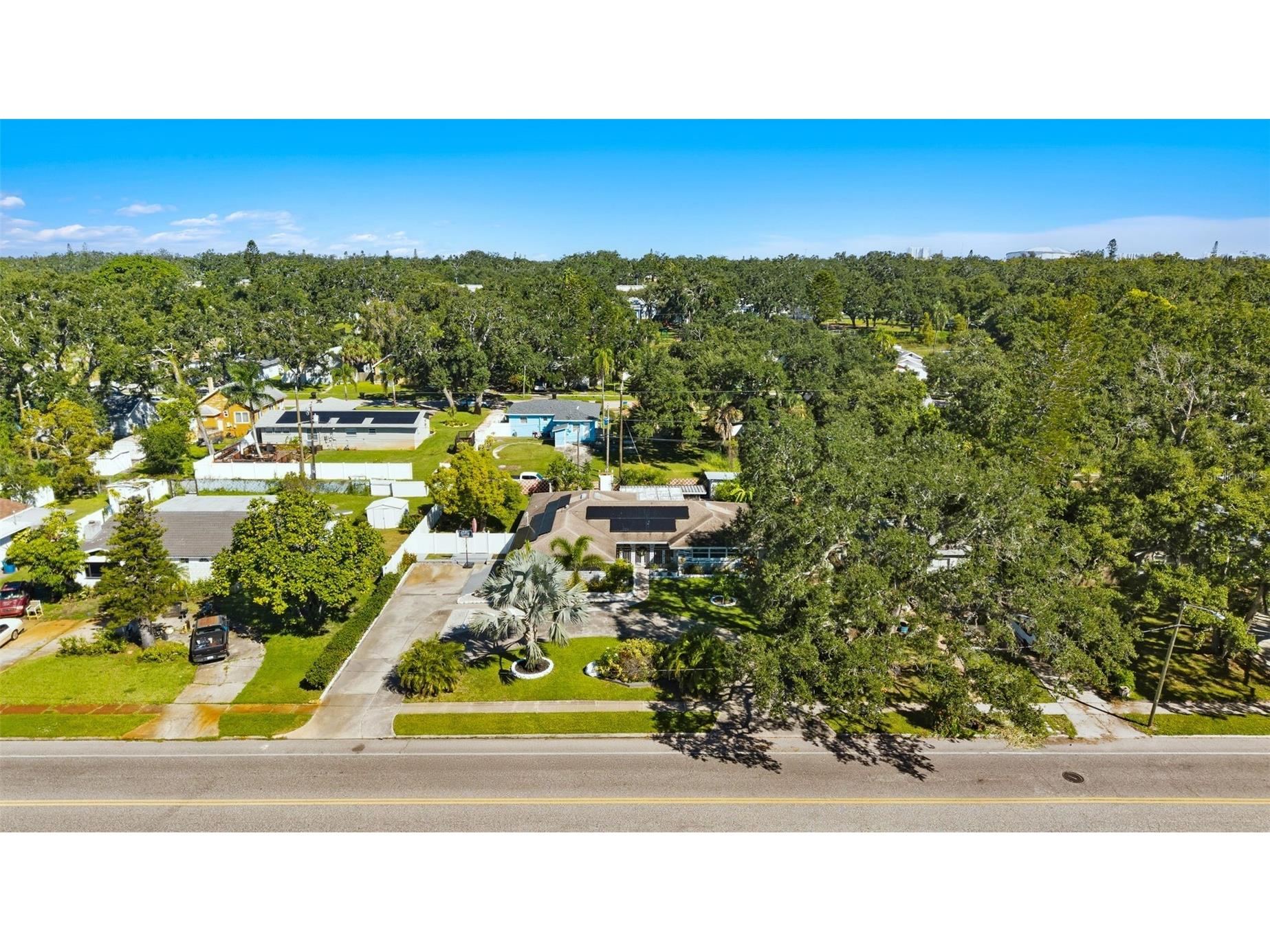 2401 26th Avenue S Saint Petersburg FL 33712 TB8508803 image30