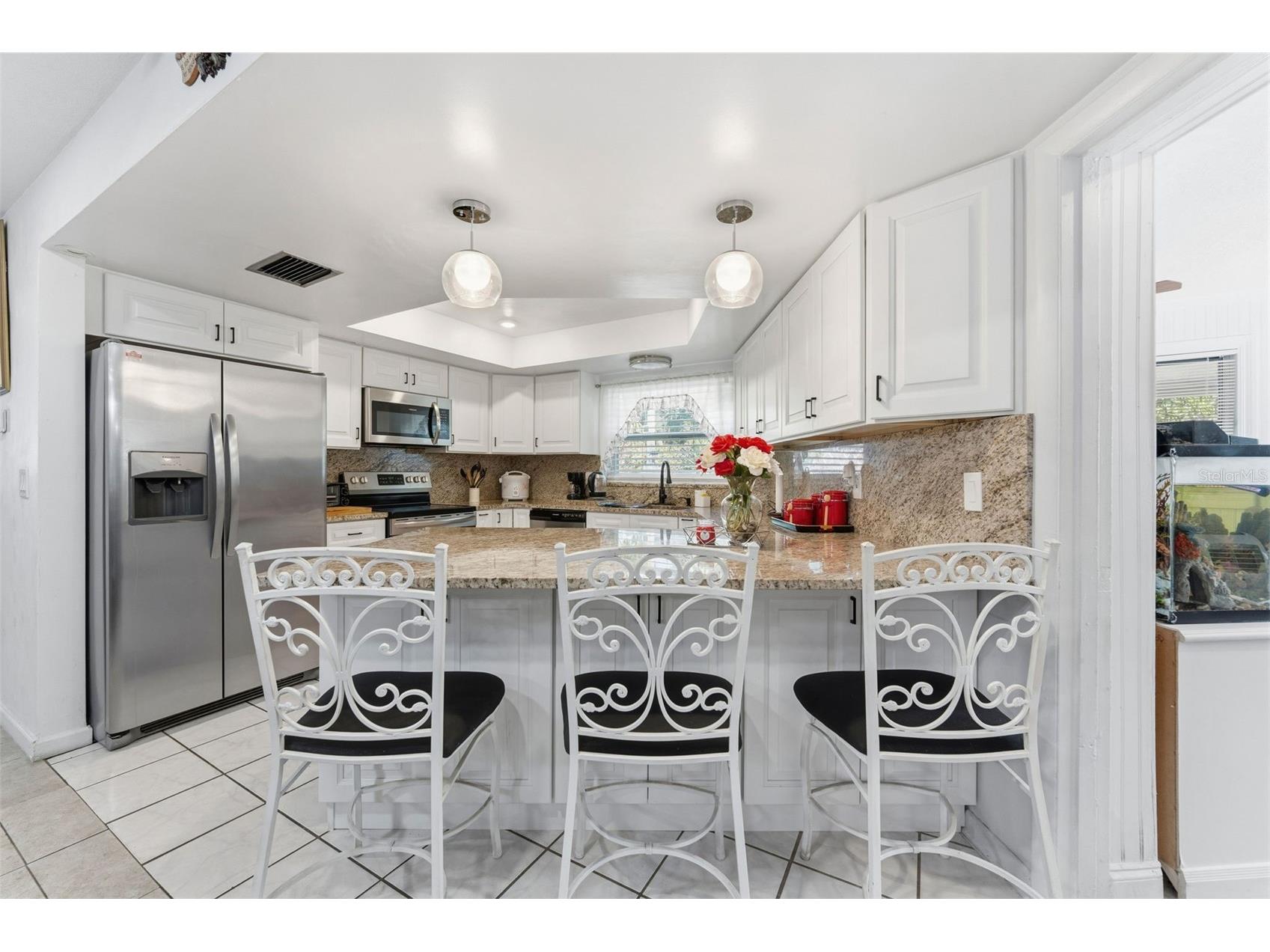 2401 26th Avenue S Saint Petersburg FL 33712 TB8508803 image5