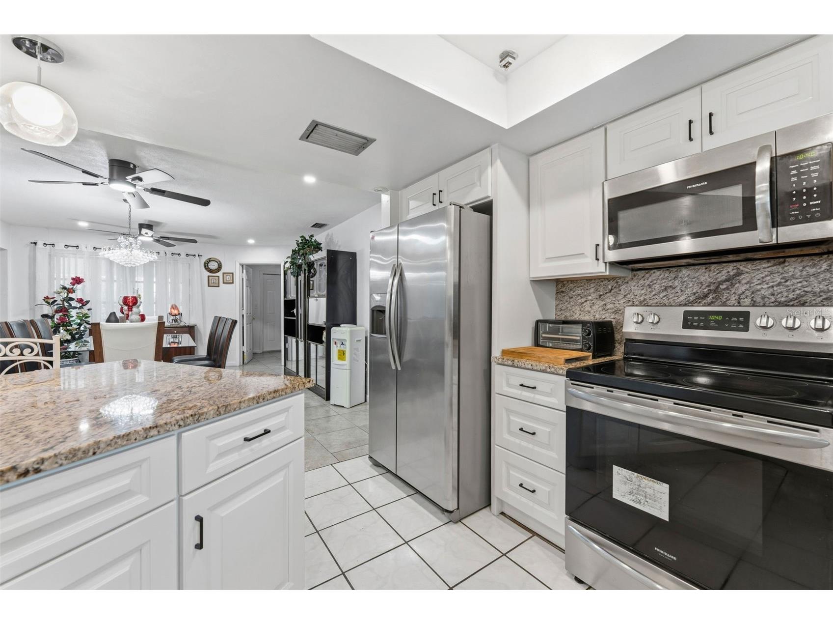 2401 26th Avenue S Saint Petersburg FL 33712 TB8508803 image6