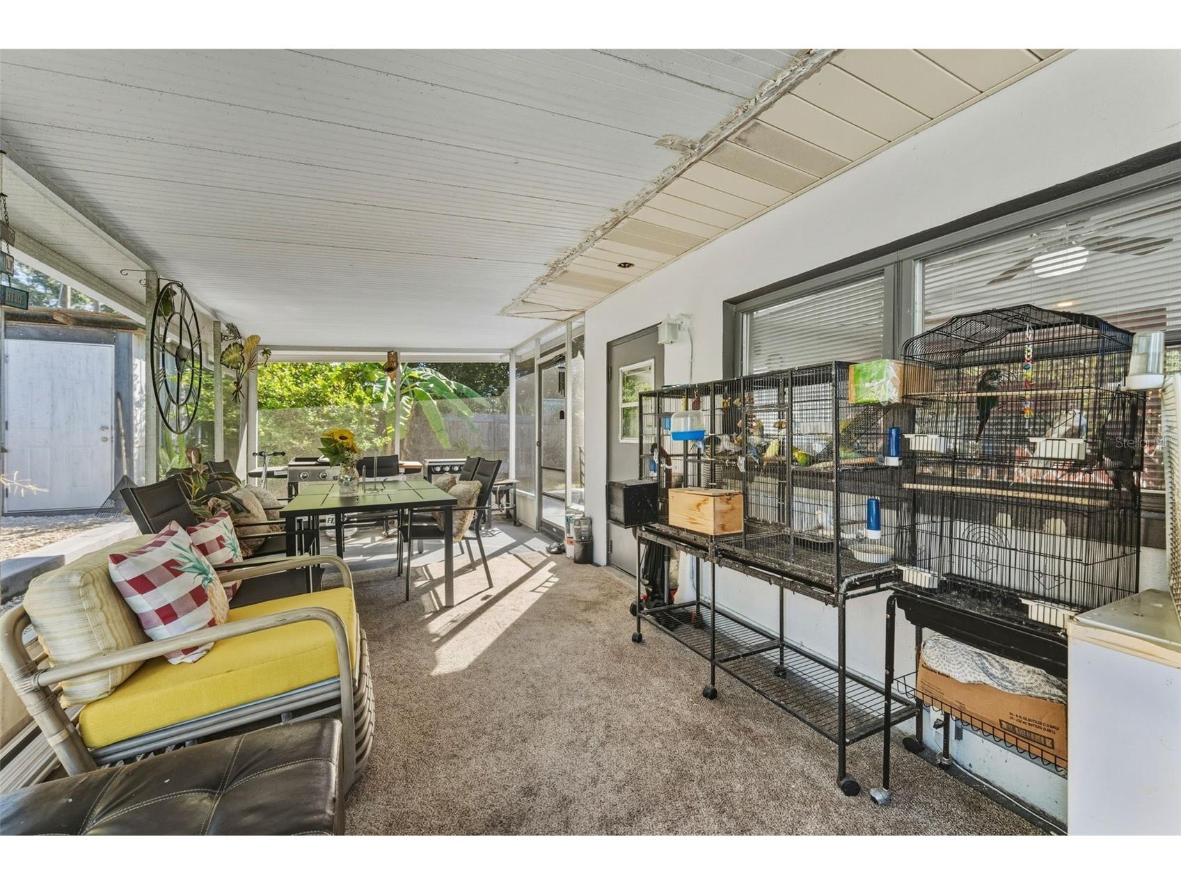 2401 26th Avenue S Saint Petersburg FL 33712 TB8508803 image8