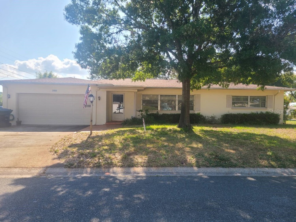 2401 38th Street N Saint Petersburg FL 33713 J964130 image1