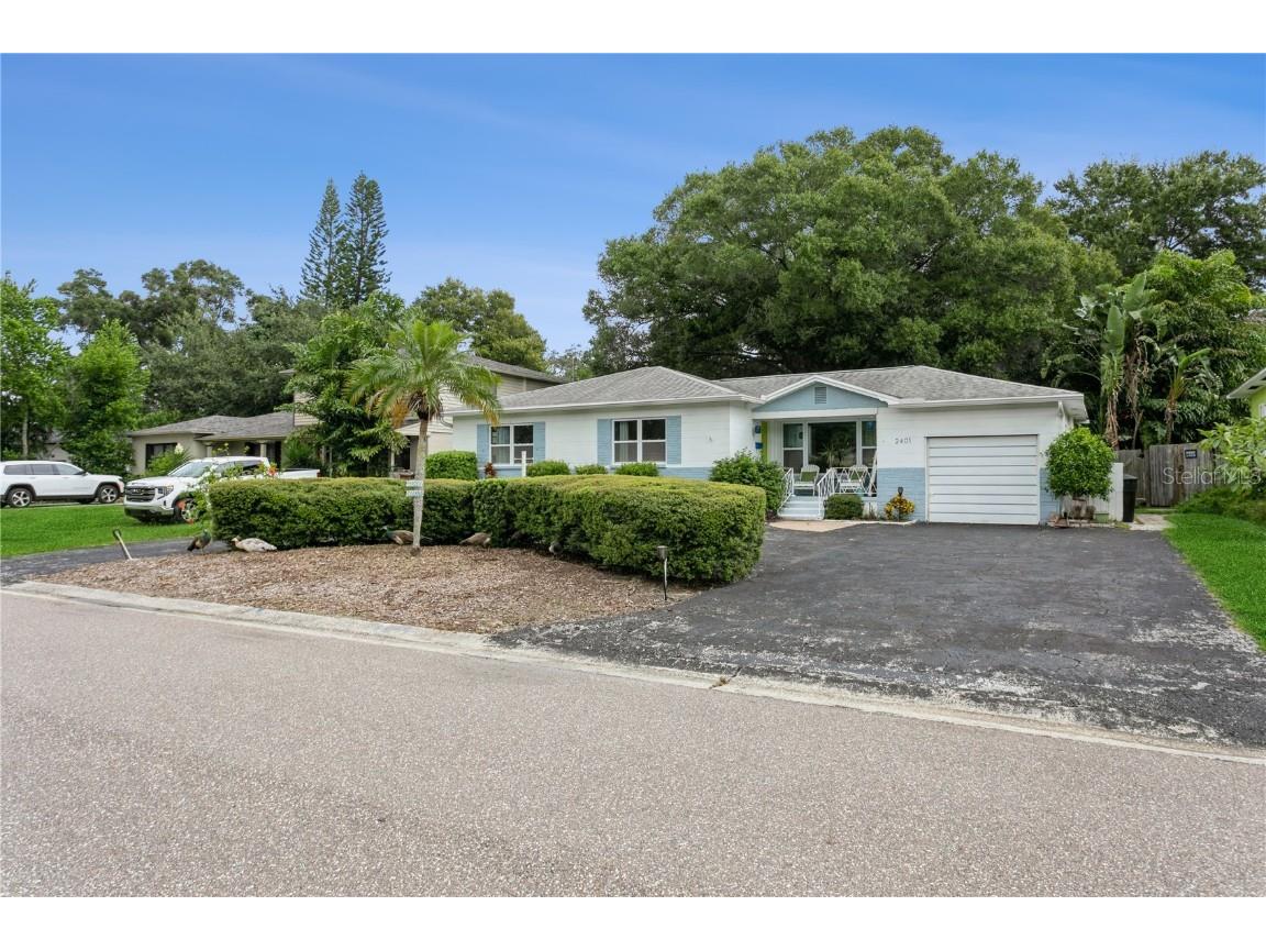 2401 51st Street N Saint Petersburg FL 33710 TB8303345 image1
