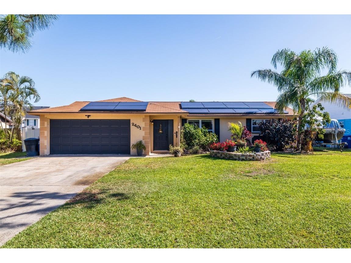 2401 66th Avenue S Saint Petersburg FL 33712 TB8383313 image1