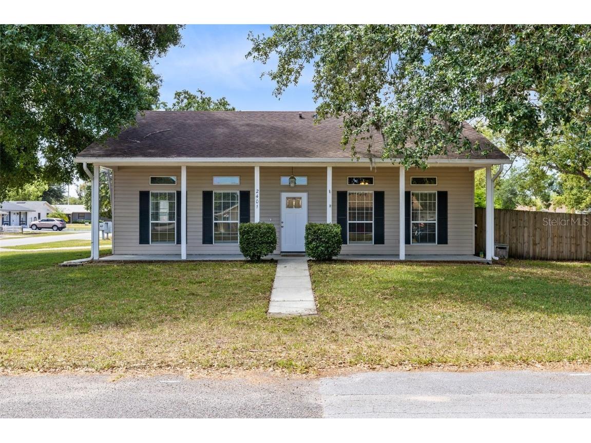 2401 8th Street Saint Cloud FL 34769 S5125953 image1