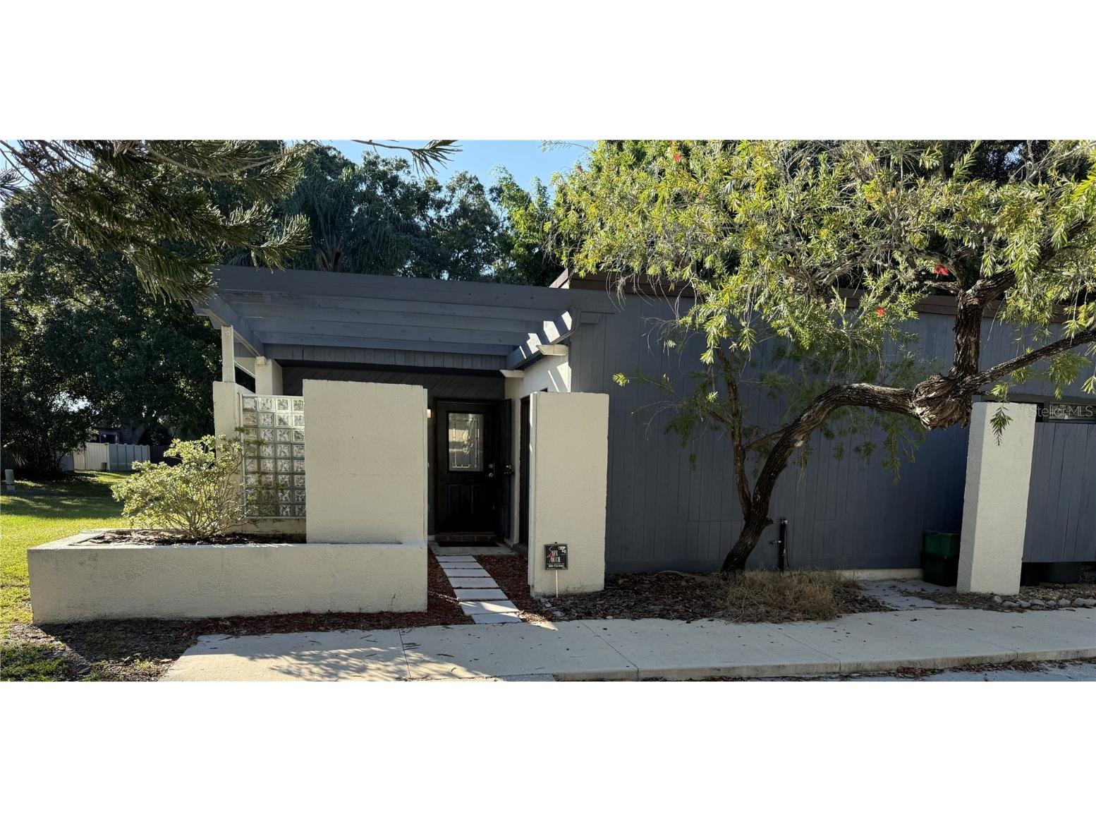 2401 Antilles Drive Winter Park FL 32792 O6357934 image1