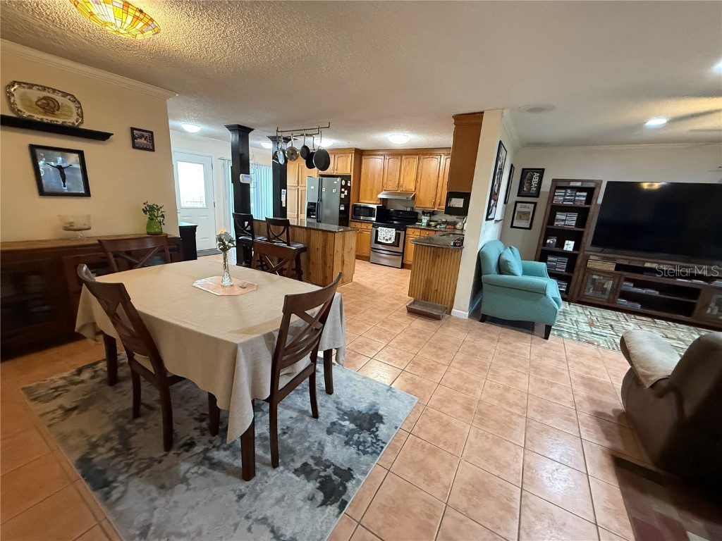 2401 Antilles Drive Winter Park FL 32792 O6357934 image10