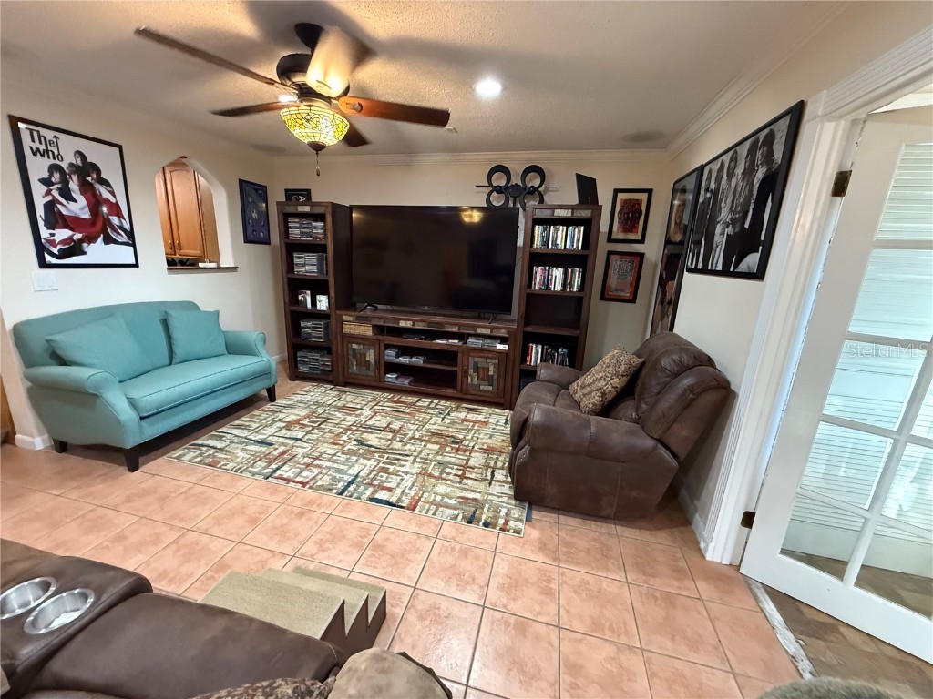 2401 Antilles Drive Winter Park FL 32792 O6357934 image13