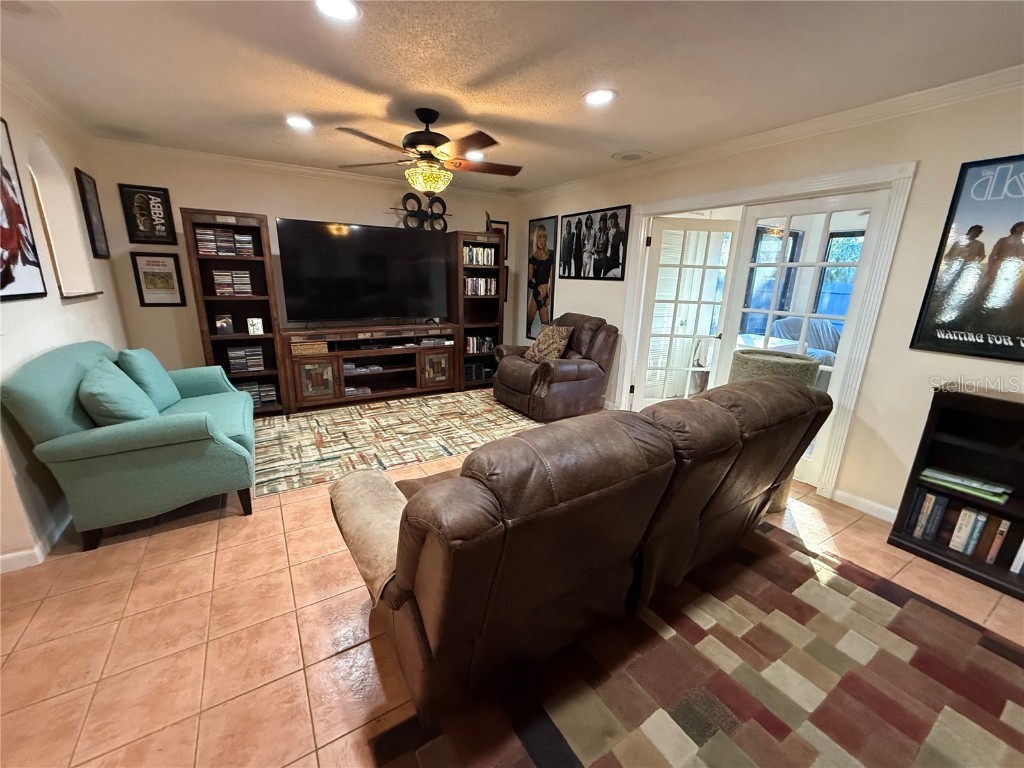 2401 Antilles Drive Winter Park FL 32792 O6357934 image14