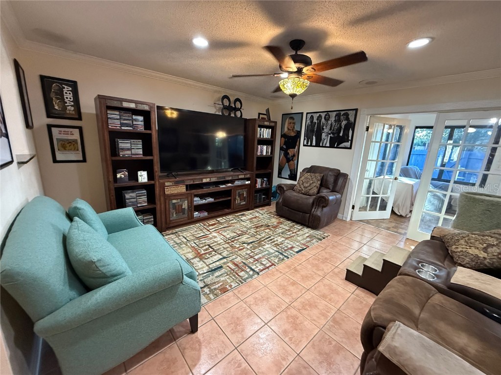 2401 Antilles Drive Winter Park FL 32792 O6357934 image15