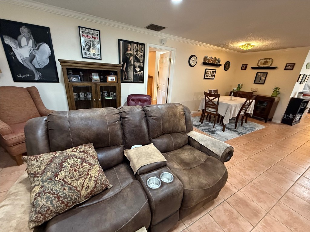 2401 Antilles Drive Winter Park FL 32792 O6357934 image17