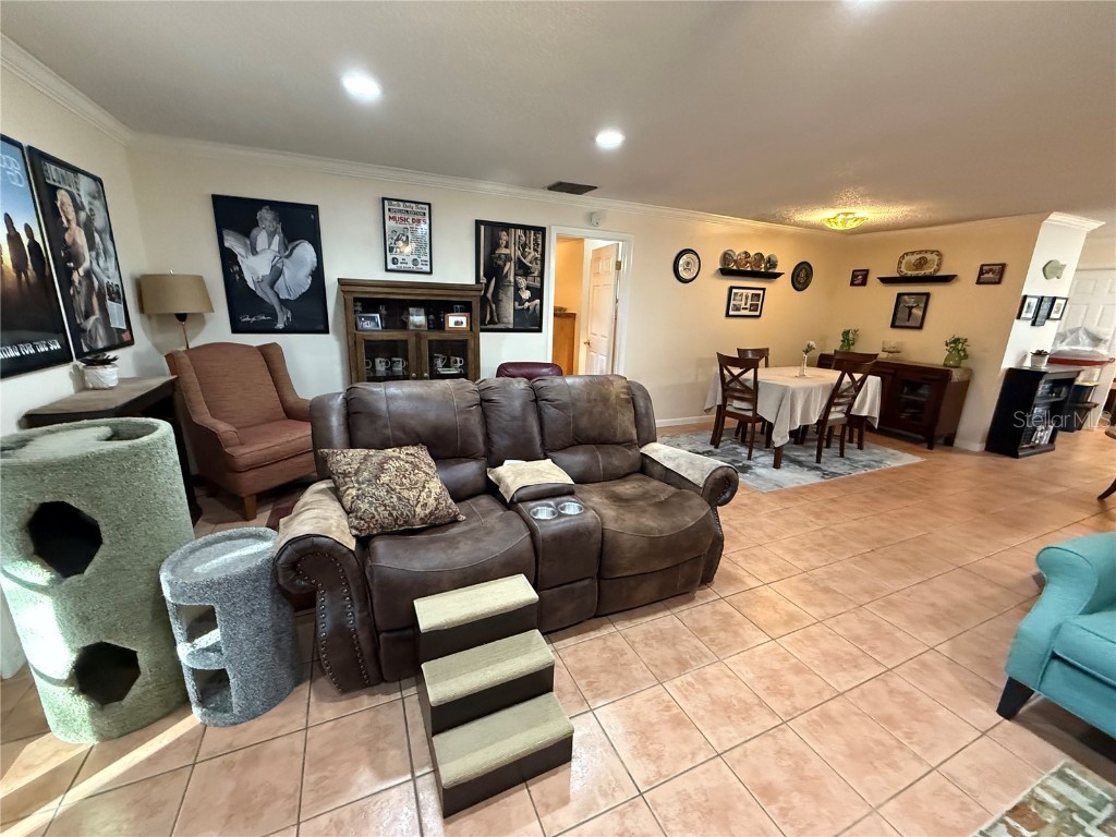 2401 Antilles Drive Winter Park FL 32792 O6357934 image18