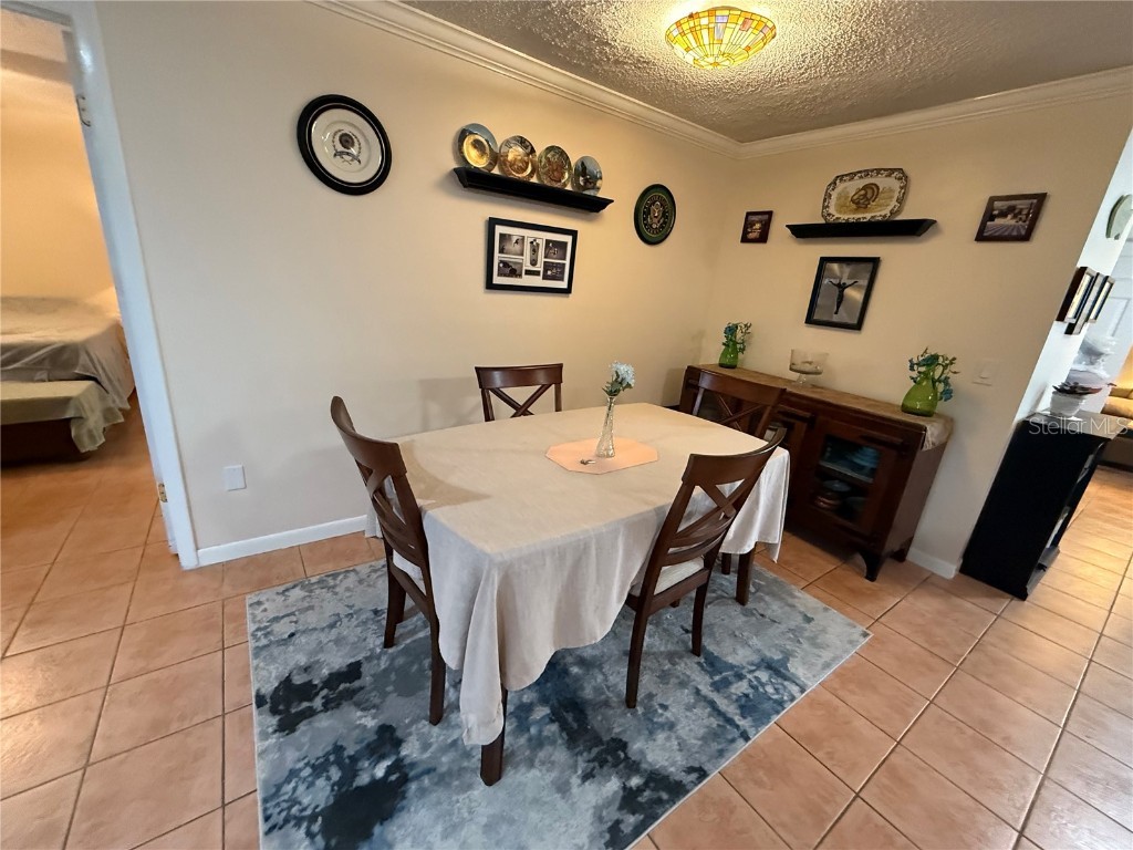 2401 Antilles Drive Winter Park FL 32792 O6357934 image19