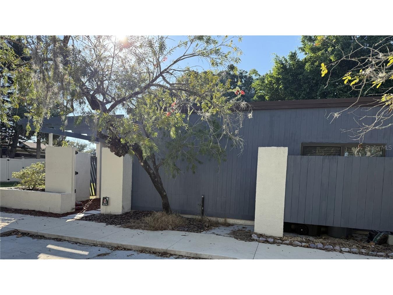 2401 Antilles Drive Winter Park FL 32792 O6357934 image2