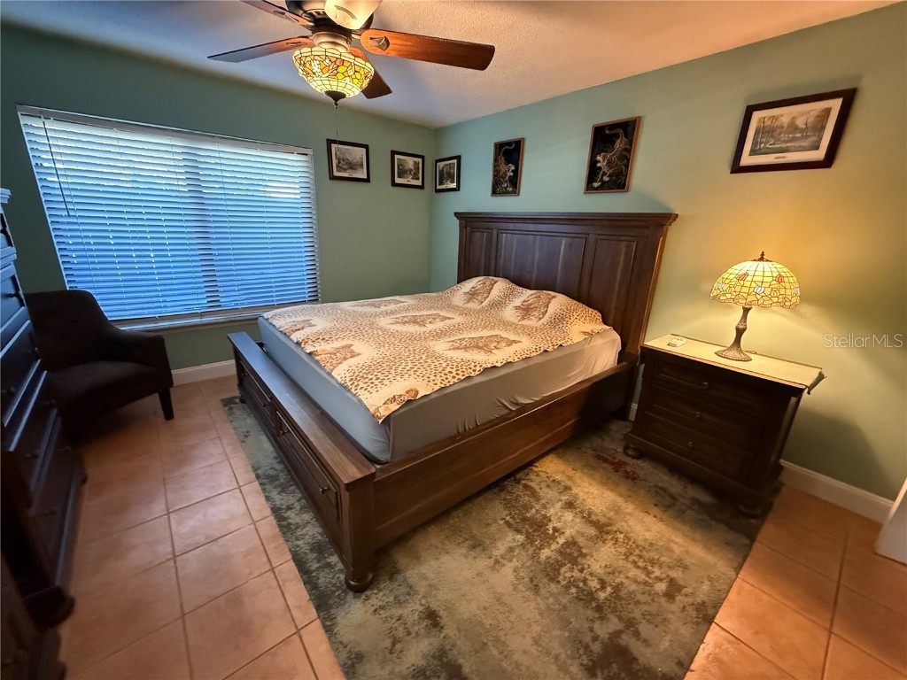 2401 Antilles Drive Winter Park FL 32792 O6357934 image20