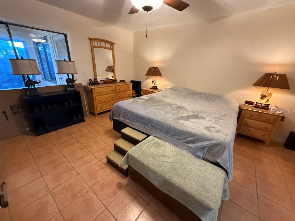 2401 Antilles Drive Winter Park FL 32792 O6357934 image21