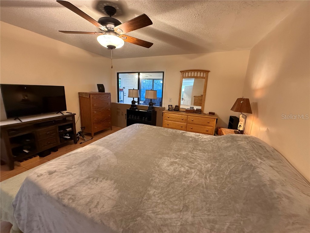 2401 Antilles Drive Winter Park FL 32792 O6357934 image22