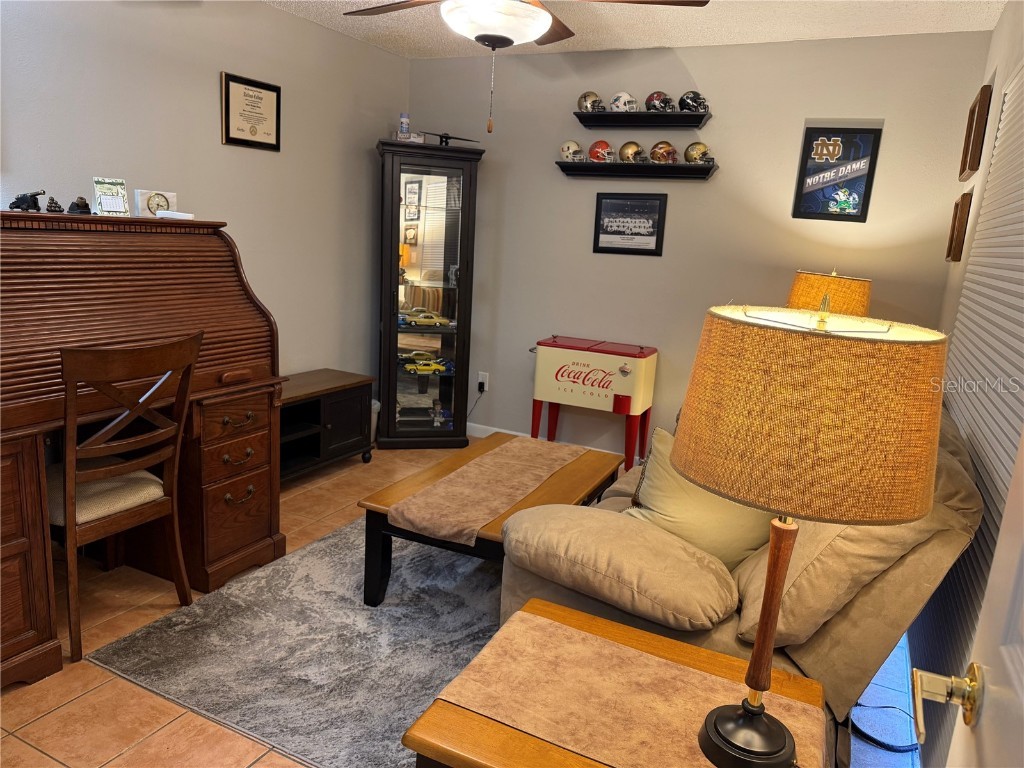 2401 Antilles Drive Winter Park FL 32792 O6357934 image23