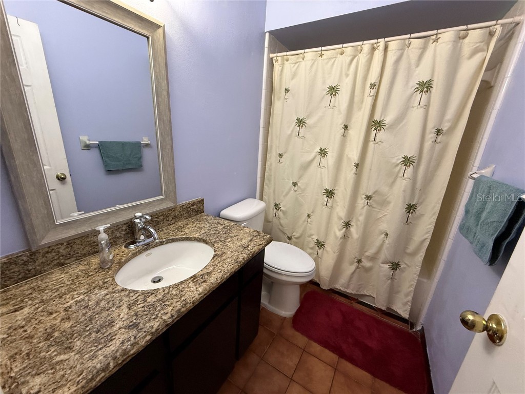 2401 Antilles Drive Winter Park FL 32792 O6357934 image24